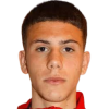 Pavlovic Andrej
