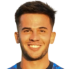 Gomez Emiliano