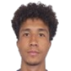 Joao Pedro