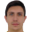 Kountouriotis C.