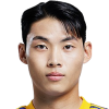 Чой Kang-Min