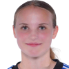 Вреде Jonna