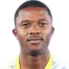 Magawana Saziso
