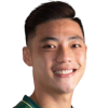 Lam Ti Phong