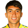 Gonzalez Іам