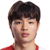 Чой Ye-Hoon