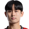Jeon Seung-Jin