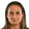 Карабулут Arzu