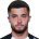 Gazibegovic J.