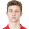 Rui Silva