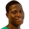 Ologe Eric