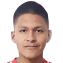 Arando D.