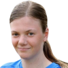 Перссон Hanna
