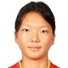 Ван Aifang