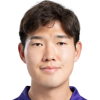 Пек Dong-Gyu