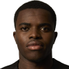 Kissanga Manuel