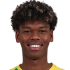 Buwanika Keita