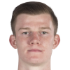 Durkin Крис