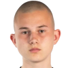 Maleev Юрий