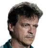 Diniz Фернандо