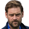 Хаукссон Jon