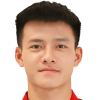 Nguyen Тан Нан