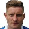 Murray Euan