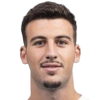 Parada Victor