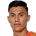Emerson Bravo