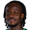 Ogunniyi Abiodun
