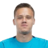 Skrobotov Ilya