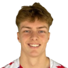 Tornvig Nicolaj