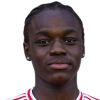 Ndembi Мічі