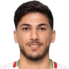 Голизаде Esmaeil