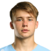 Saltykov Nikita