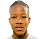 Thokolo M.