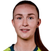 Erin Foley