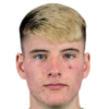 Cushnie Ben