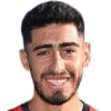 Барьєнтос Matias