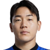 Jeong Dong-yun