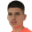 Kozi L.