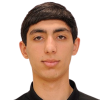 Khachatryan Alyosha
