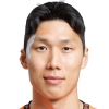 Song Ju-Hun