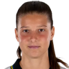 Minuscoli Cristina