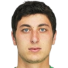 Tkeshelashvili Леван