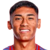Ramos Aviles Emiliano Maximo
