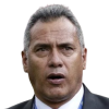 Torres Эрнан