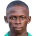 Adipi R.