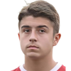 Урош Filimonovic