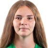 Жижкова Natalie
